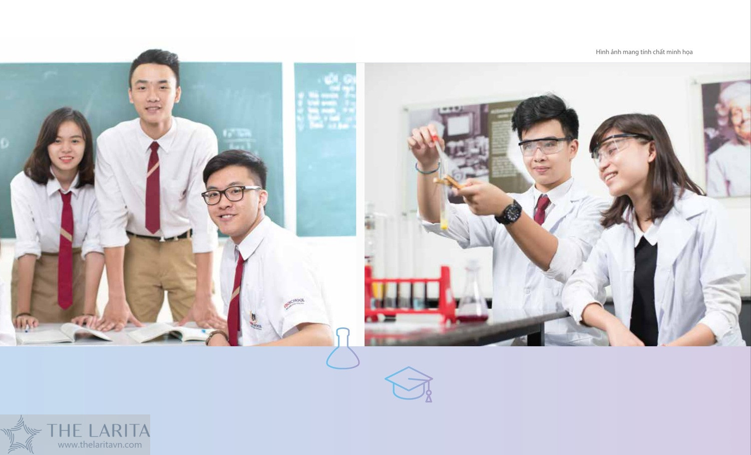 Chất Lượng Giáo Dục Vinhomes
