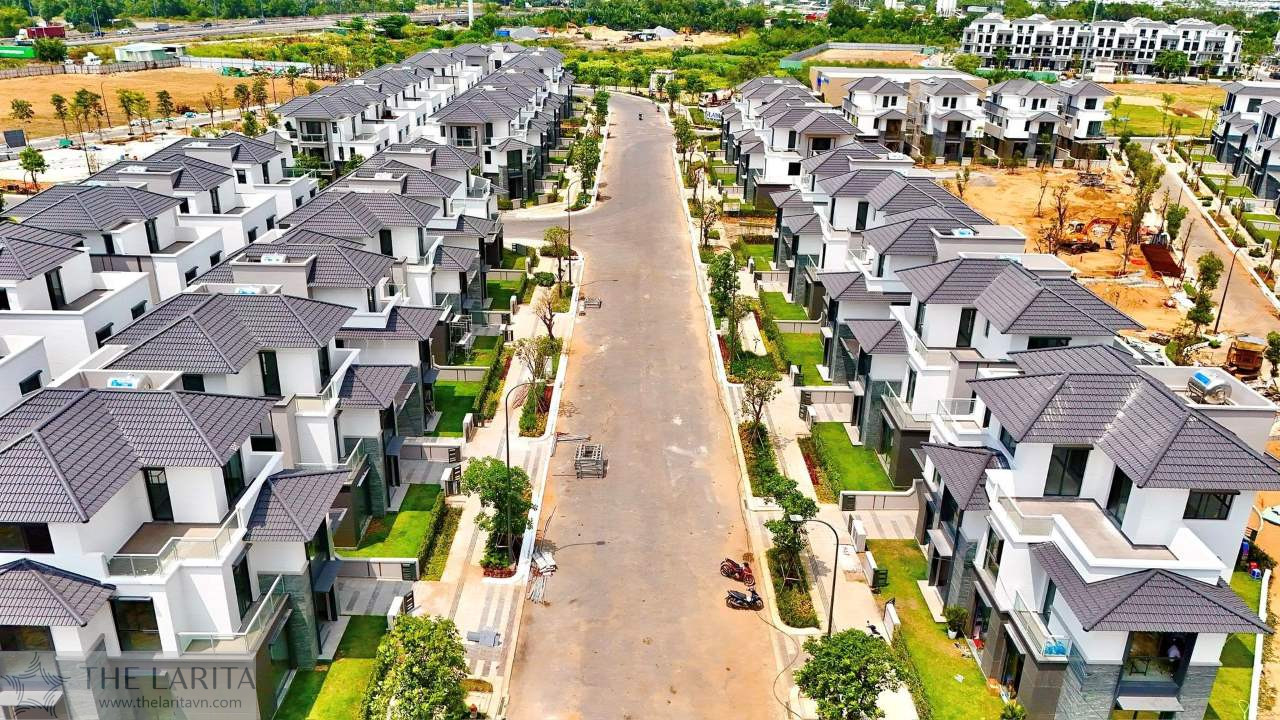 Gladia Khang Điền 05