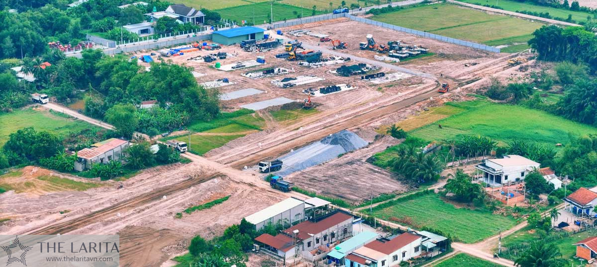 Tien-do-xay-dung-vinhomes-green-city-thang-3.2025-3