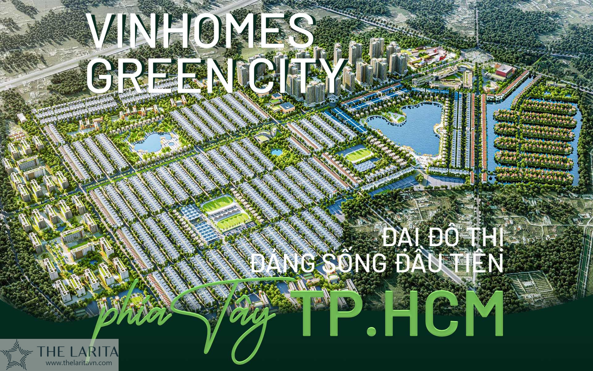 Vinhomes-green-city-hau-nghia-long-an-1